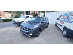 Volkswagen T-Cross 1.0 110CV miniatura 3
